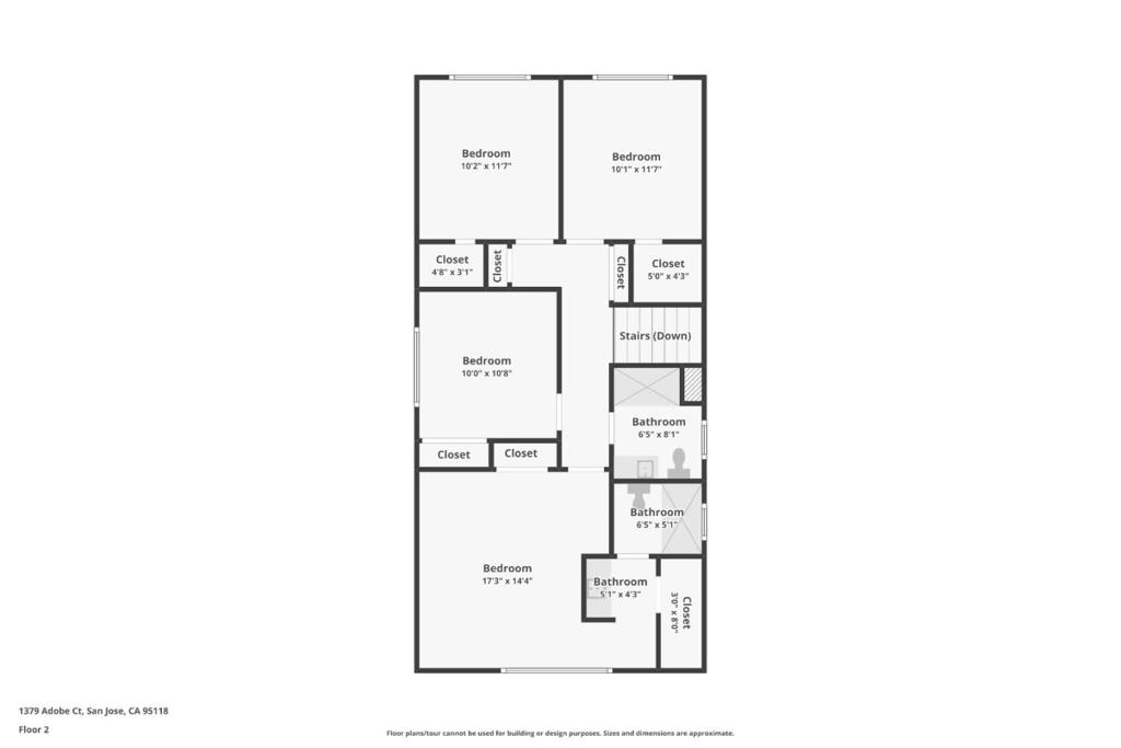 main property photo 30
