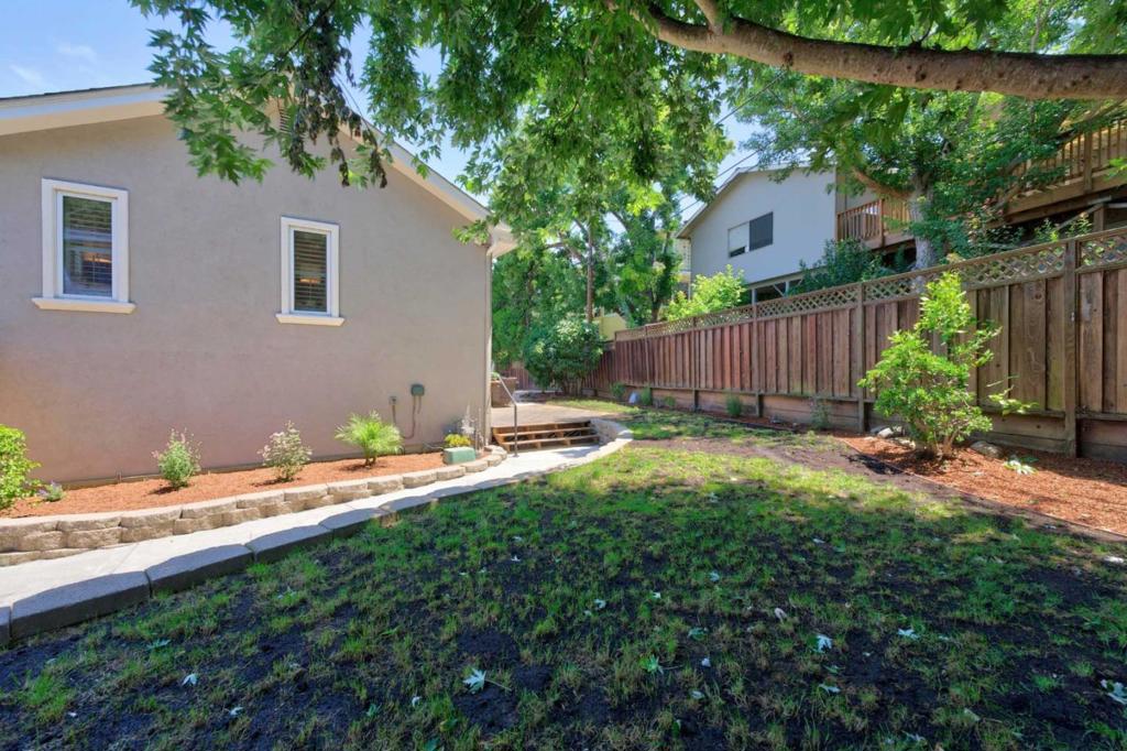 main property photo 64