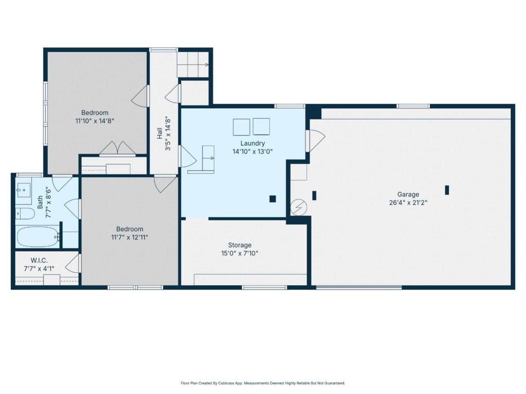 main property photo 74