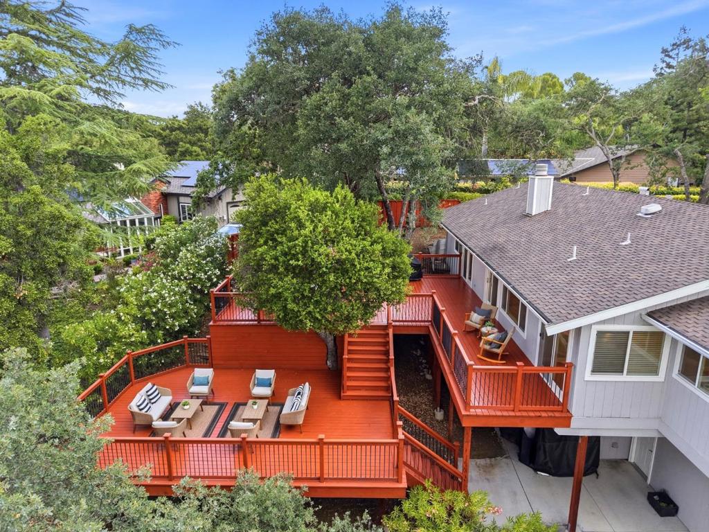 main property photo 54