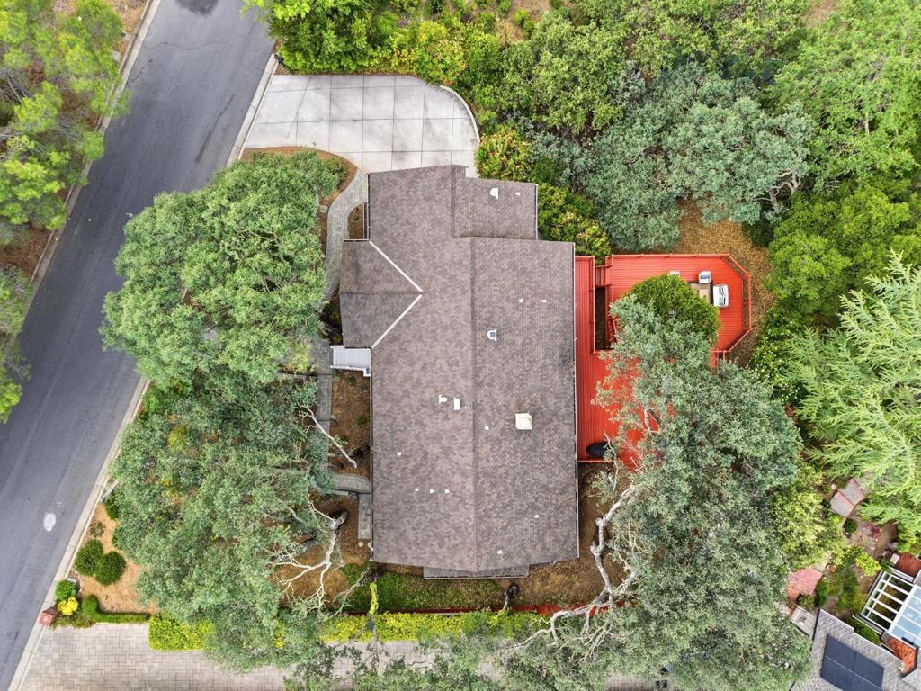 main property photo 58