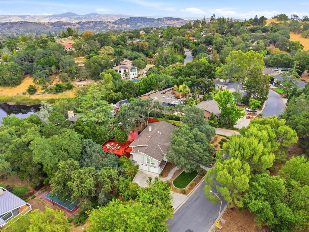 main property photo 59
