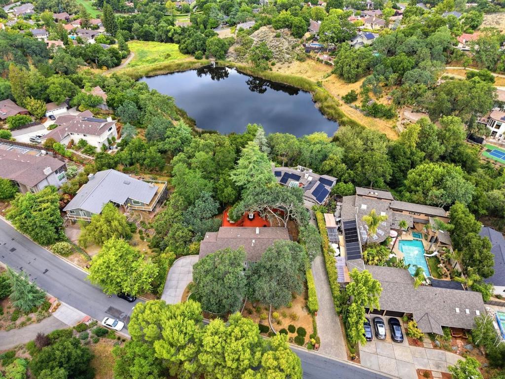 main property photo 60