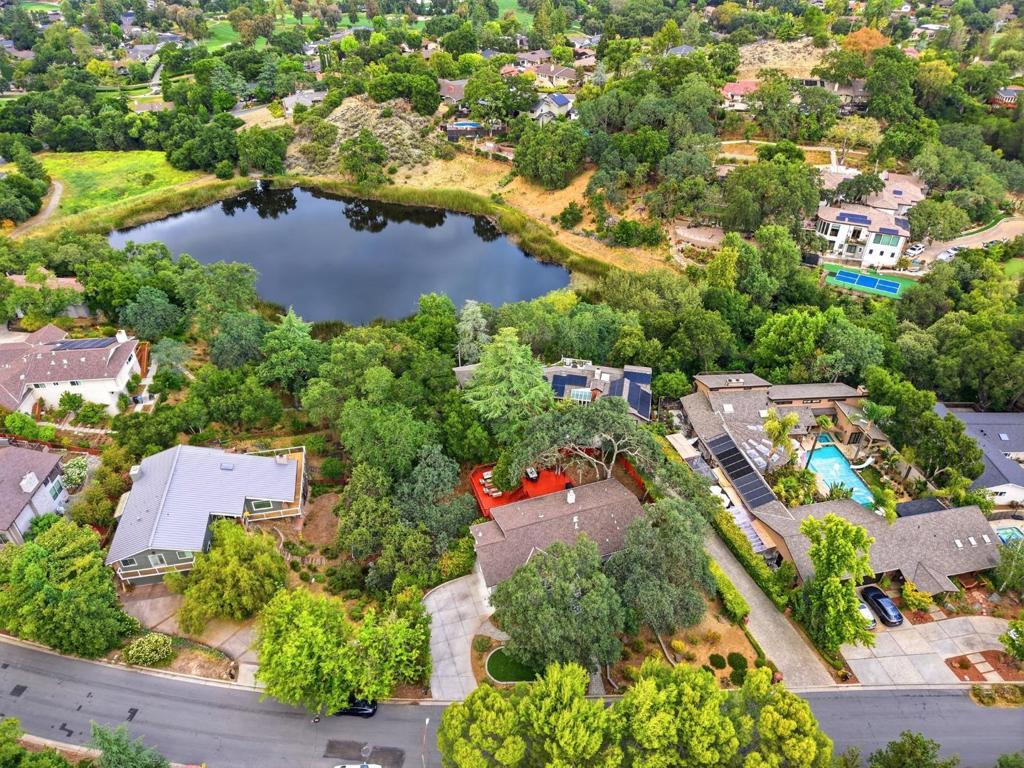 main property photo 62