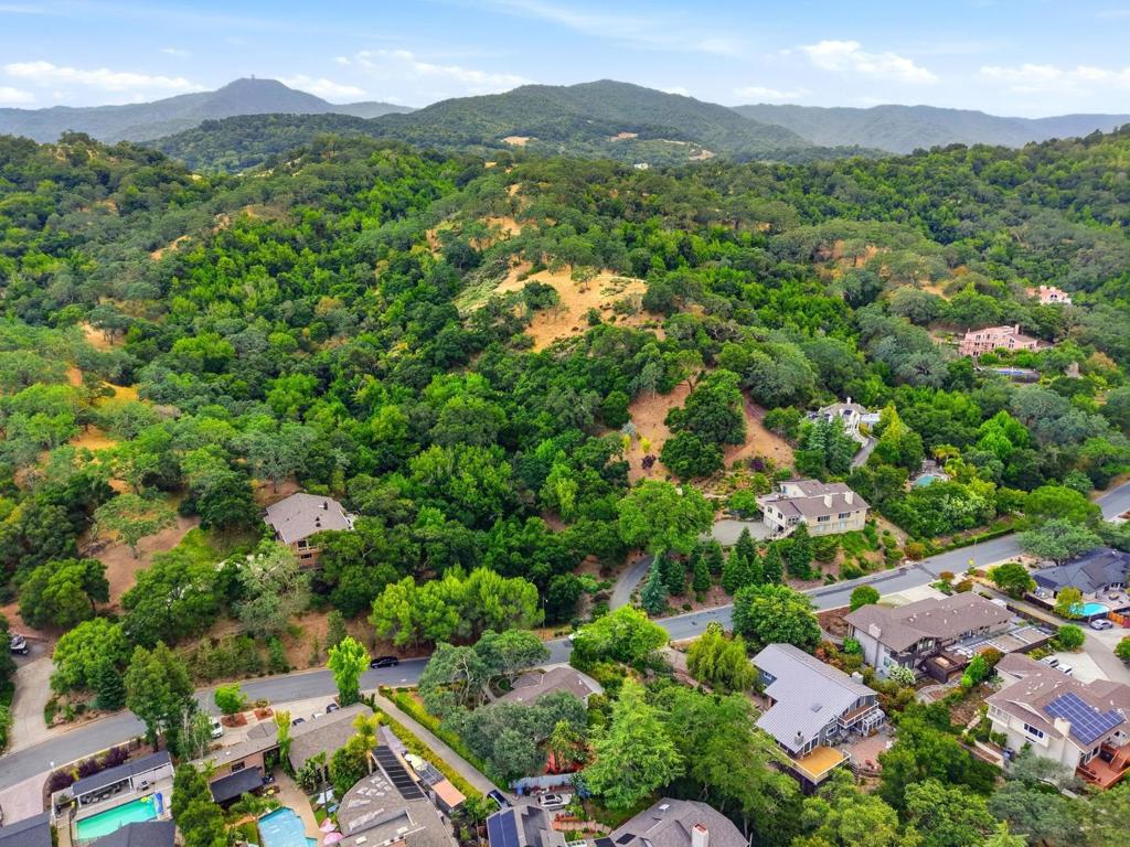 main property photo 65