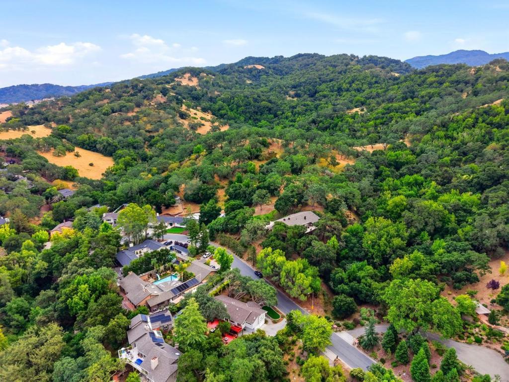 main property photo 67