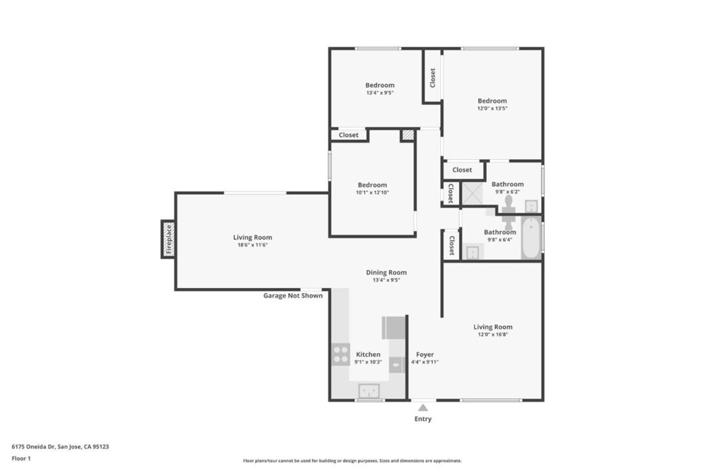 main property photo 37