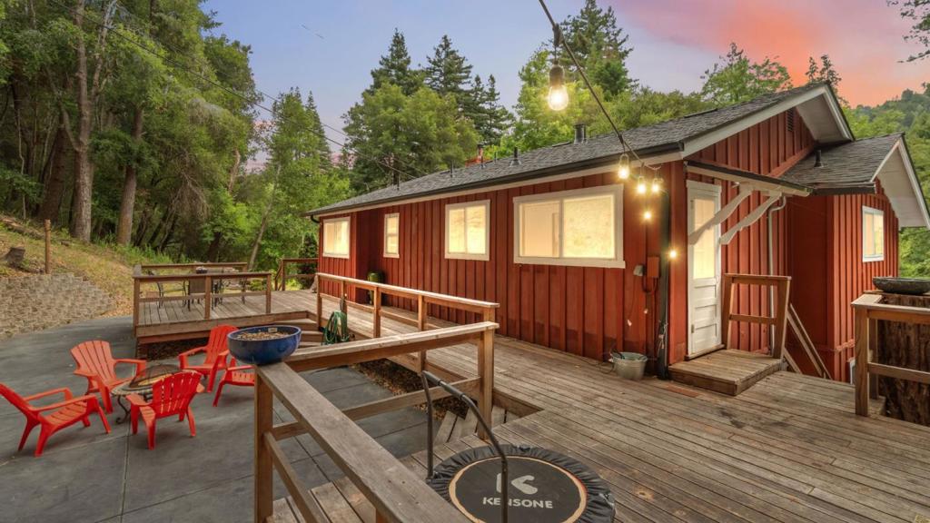 main property photo 101