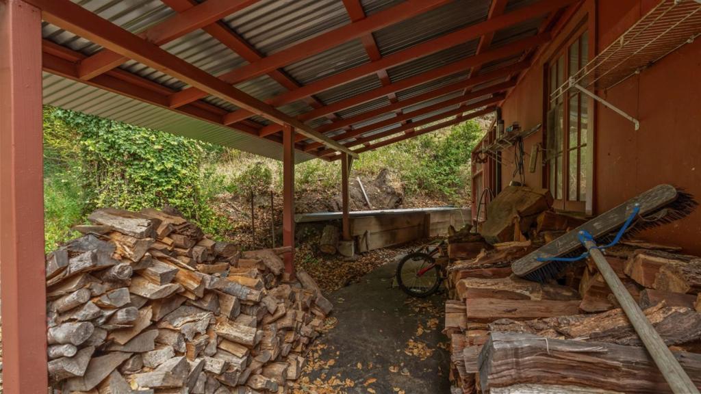 main property photo 104