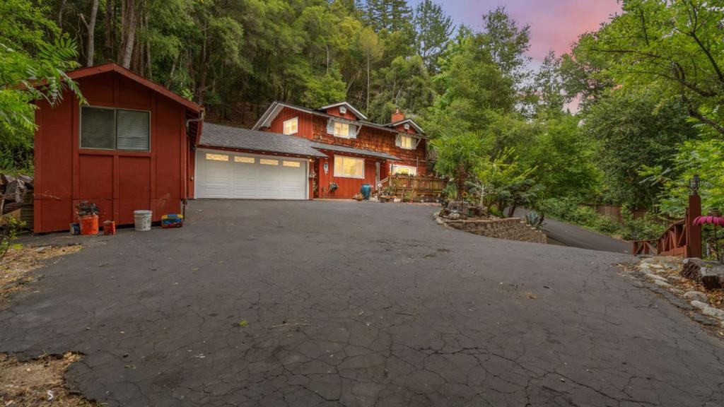 main property photo 114