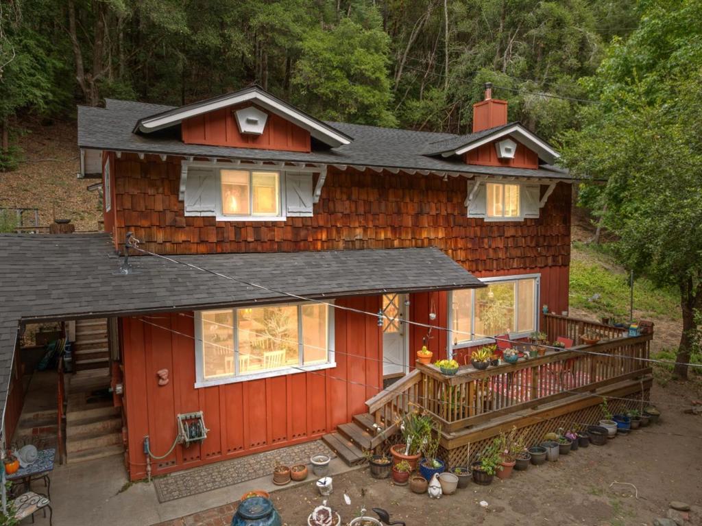 main property photo 127