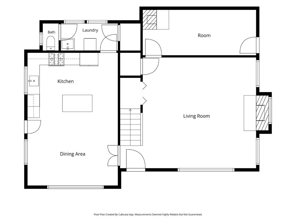 main property photo 133