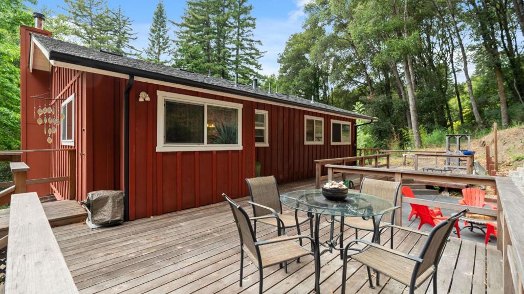 main property photo 58