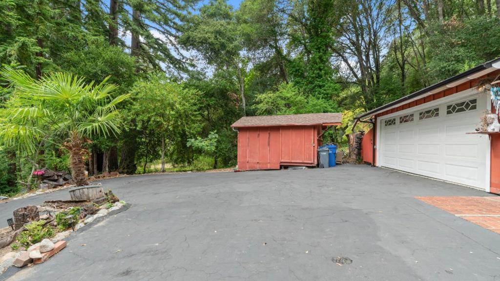 main property photo 73