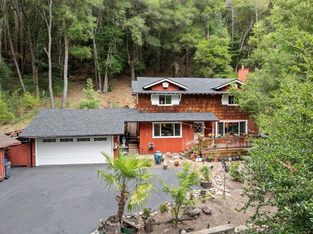 main property photo 82