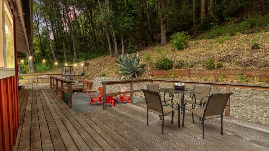 main property photo 95