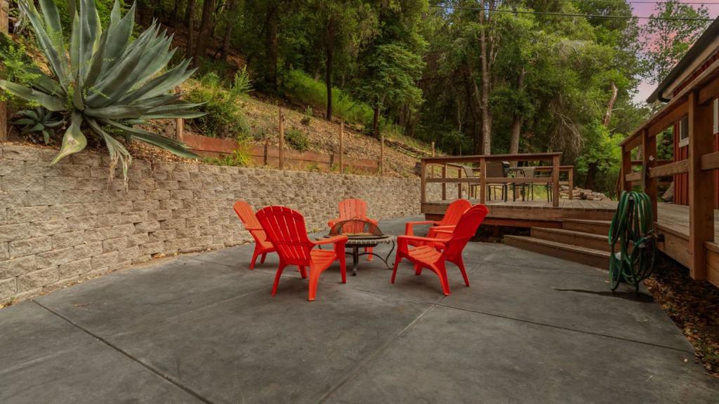main property photo 97