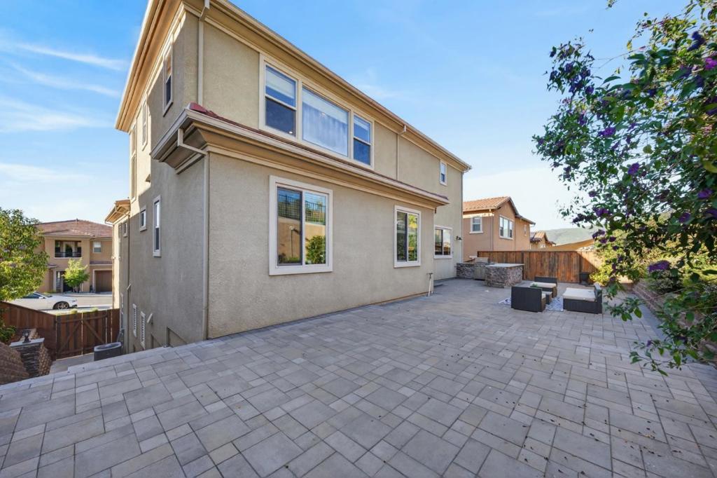 main property photo 54