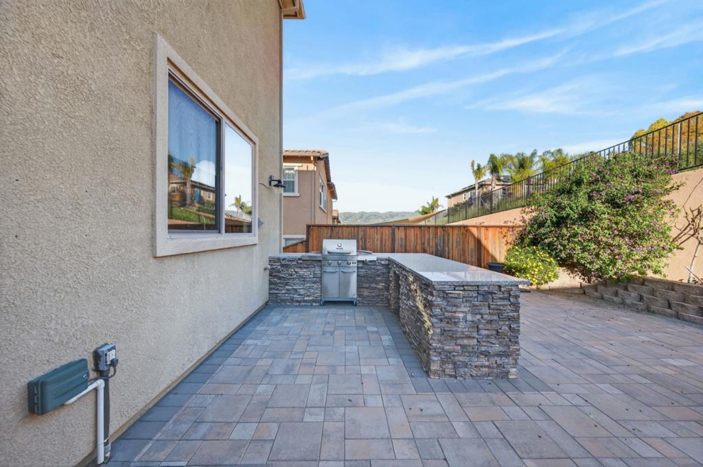 main property photo 58