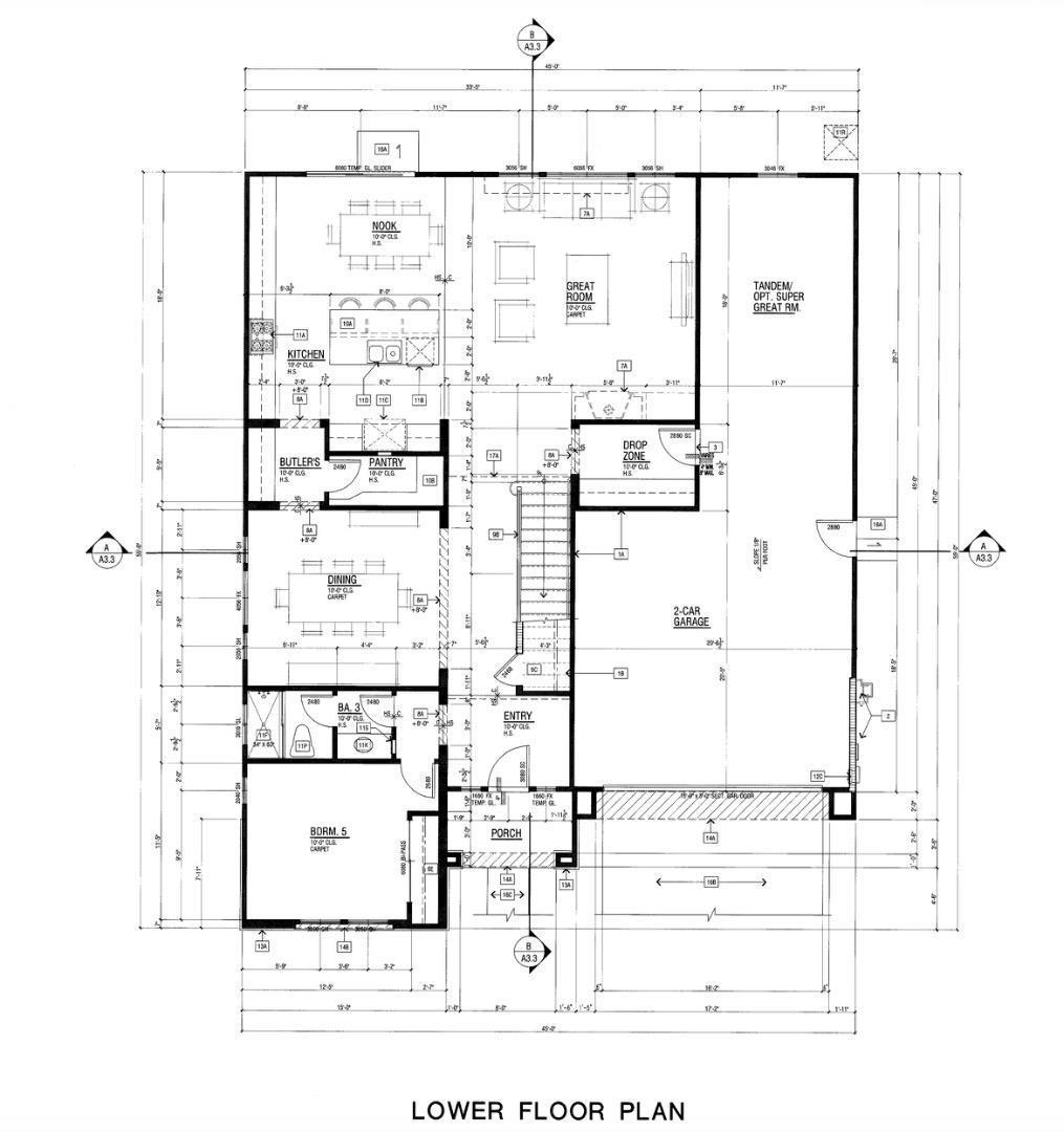 main property photo 61