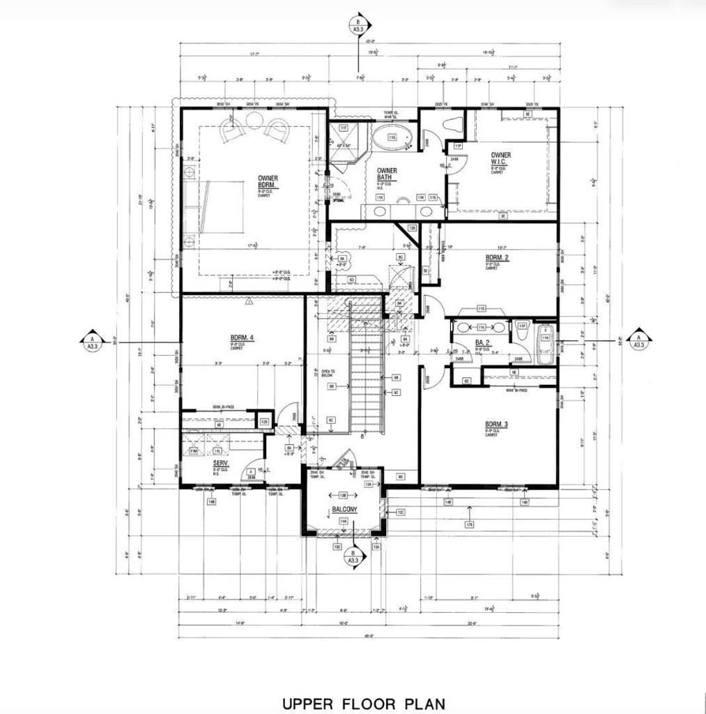 main property photo 62