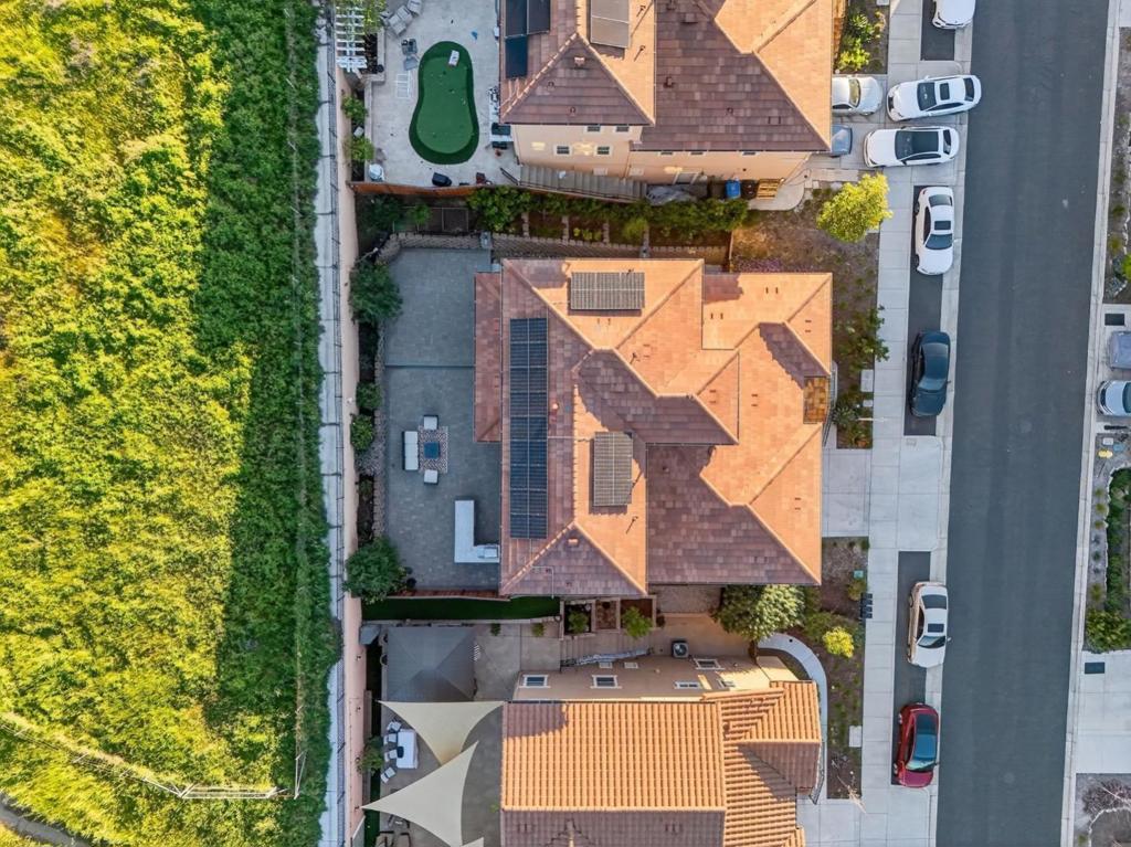 main property photo 63