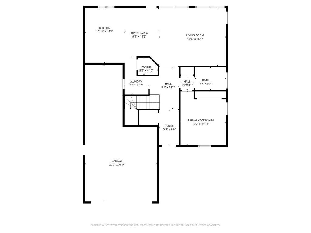 main property photo 29