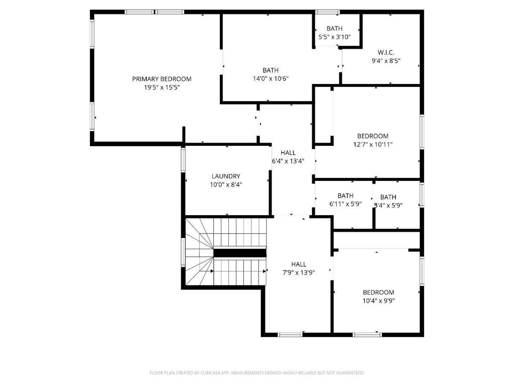 main property photo 30