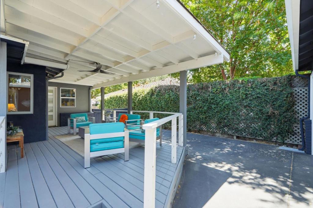 main property photo 60
