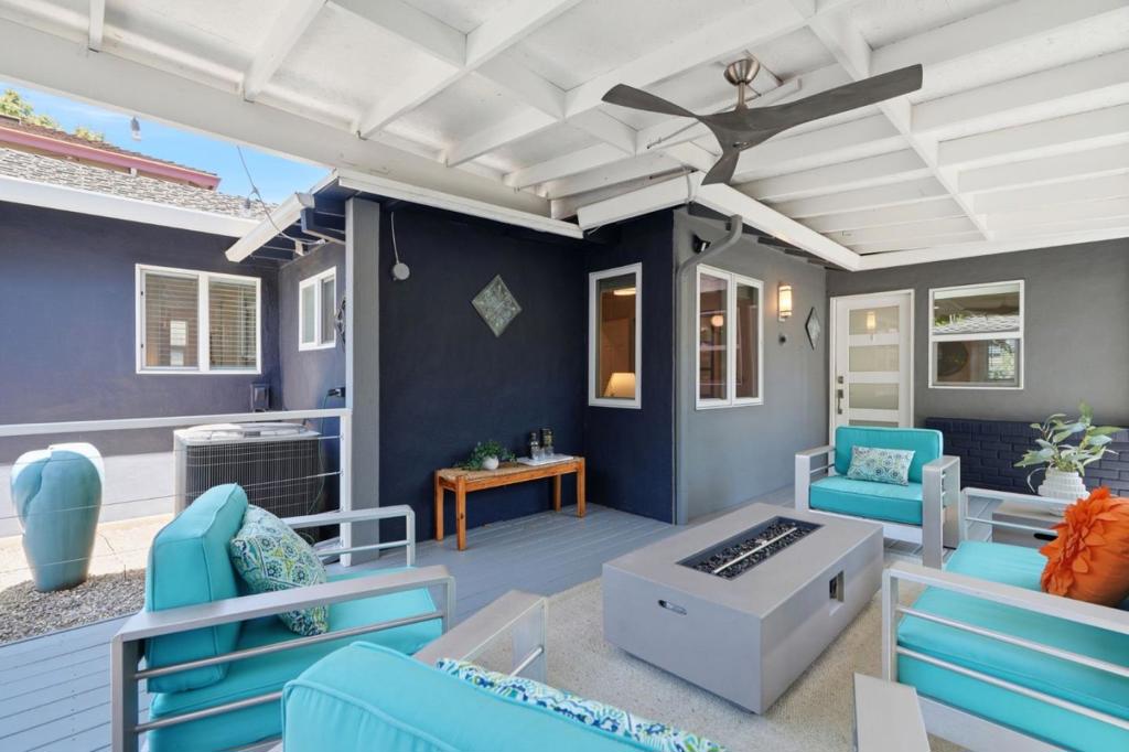 main property photo 61