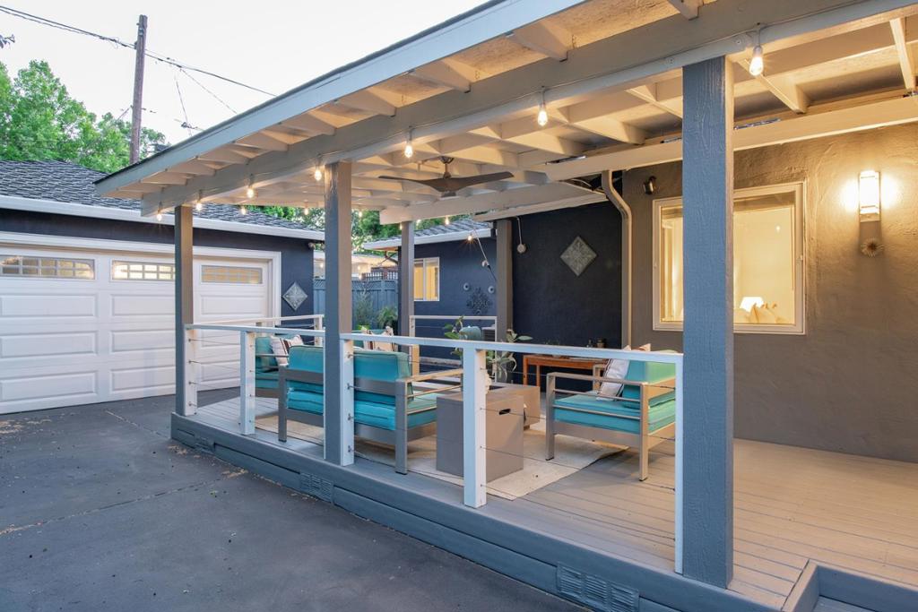 main property photo 62