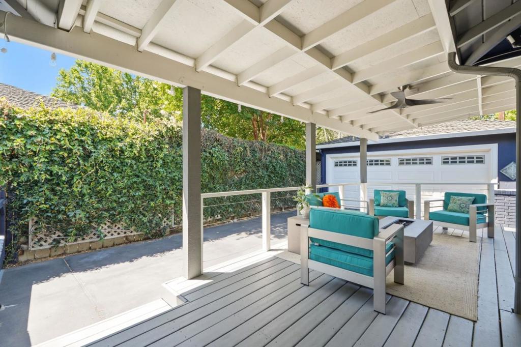 main property photo 63