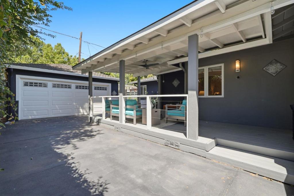 main property photo 64