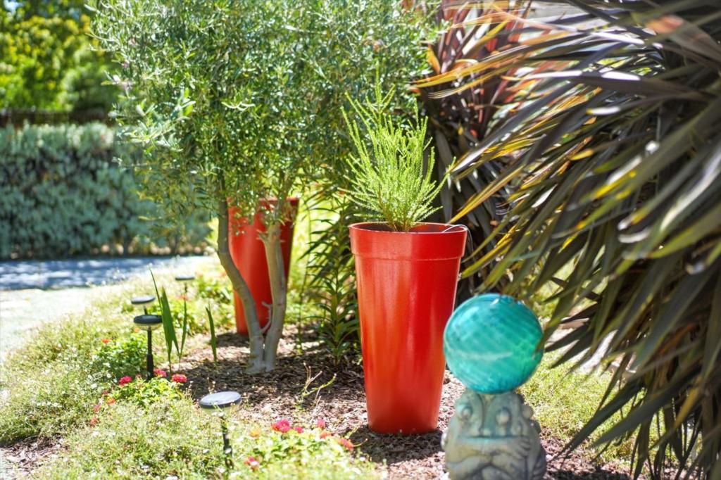 main property photo 67