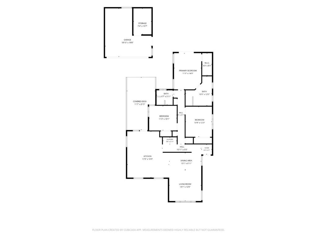 main property photo 69