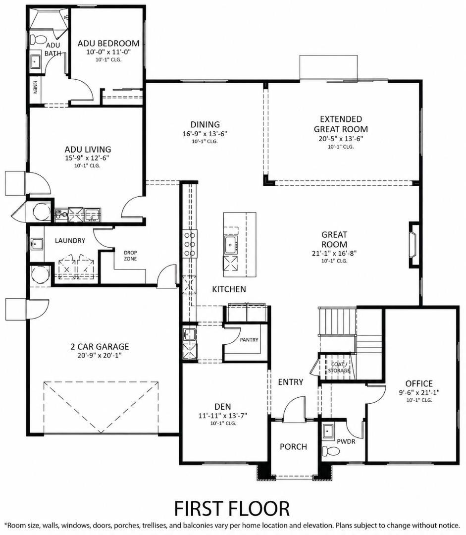 main property photo 27