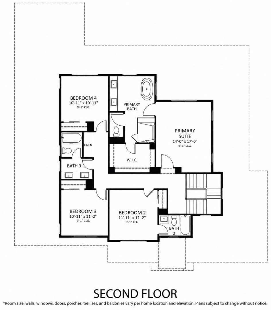 main property photo 28