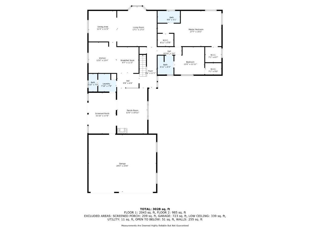 main property photo 59