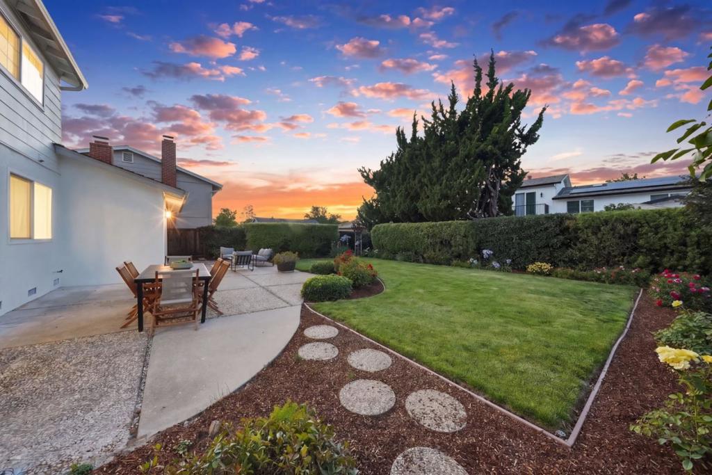 main property photo 54
