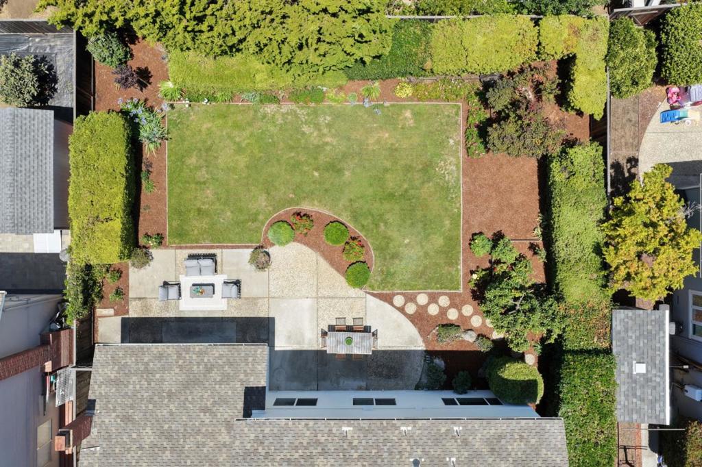 main property photo 65