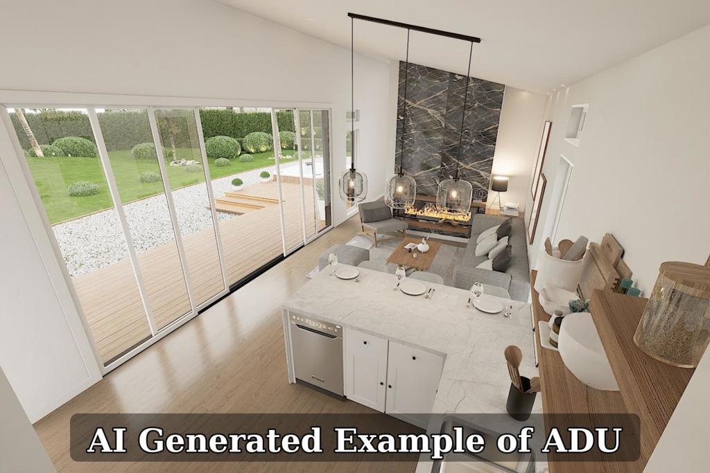 main property photo 70