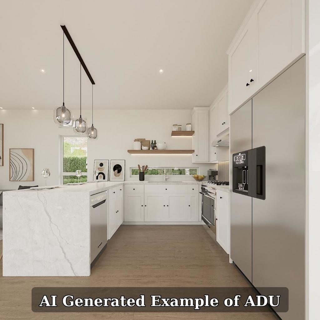 main property photo 71