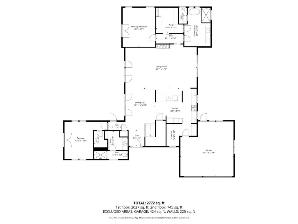 main property photo 54