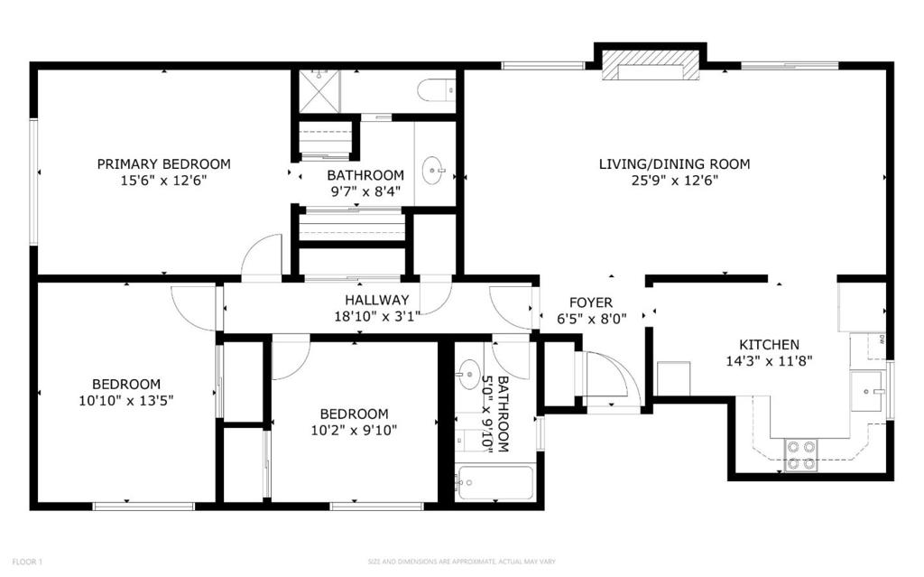 main property photo 5