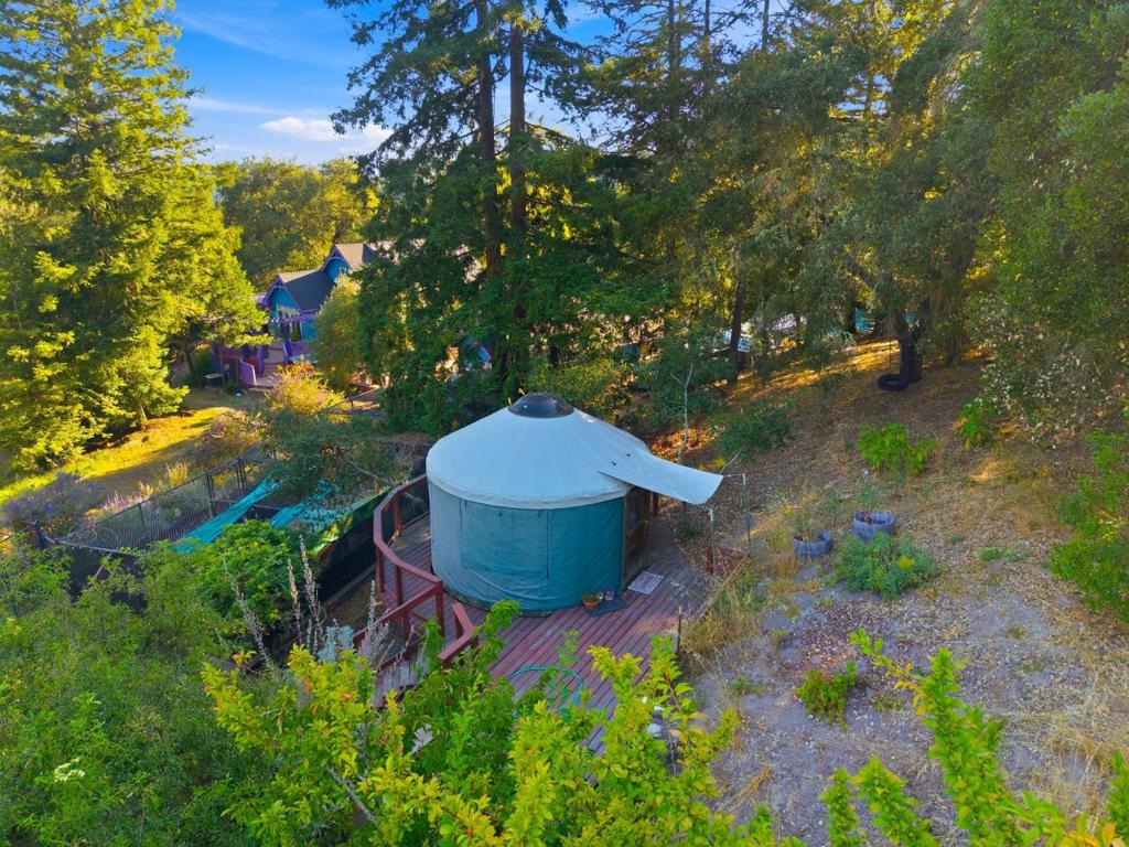 main property photo 53