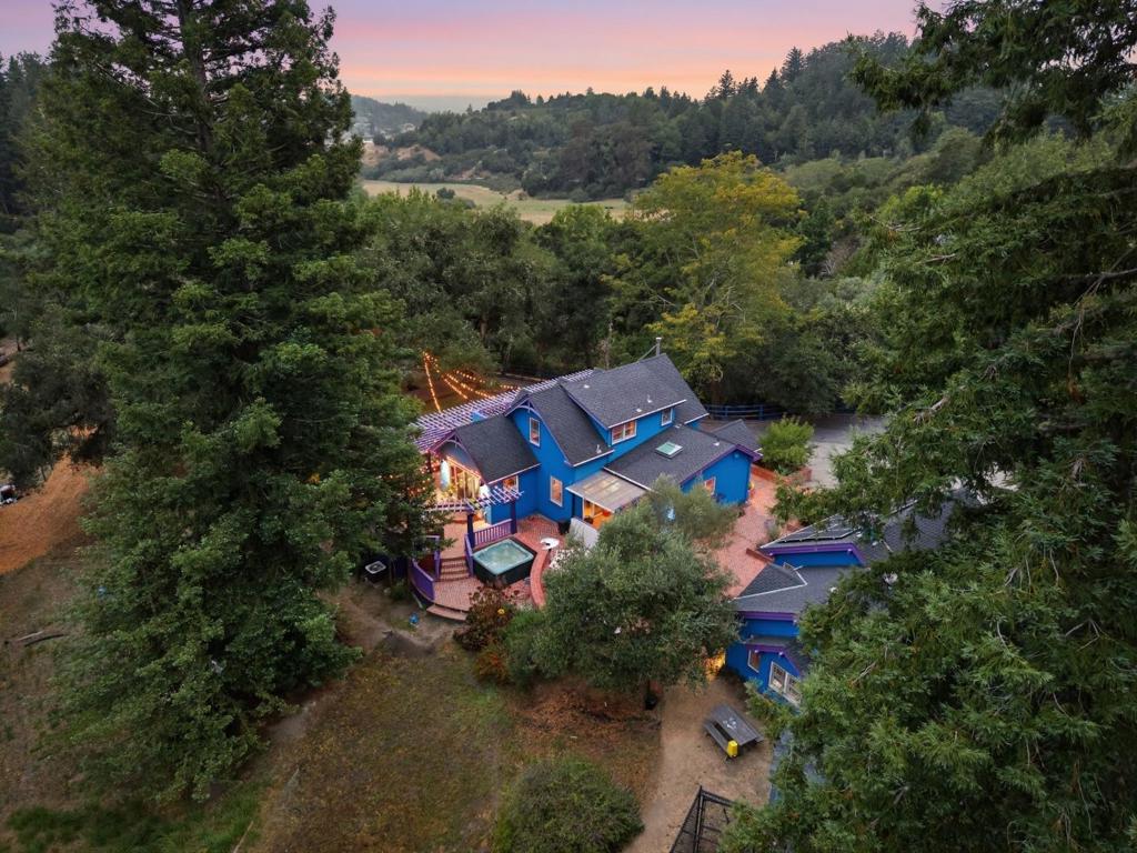 main property photo 62