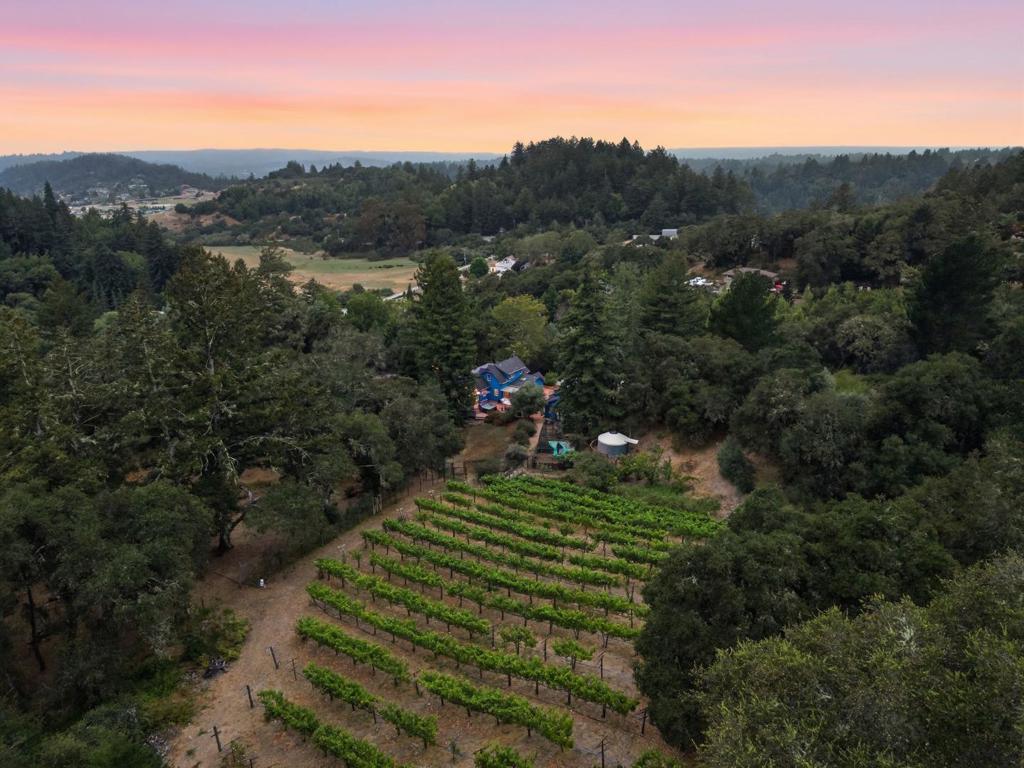 main property photo 63