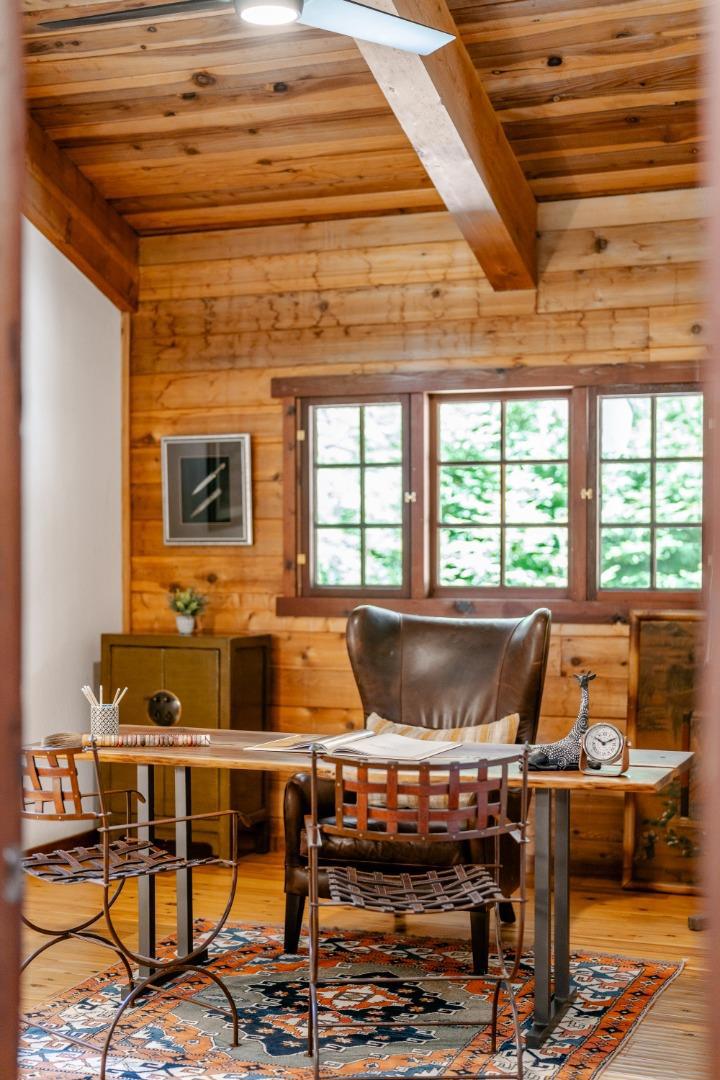 main property photo 62