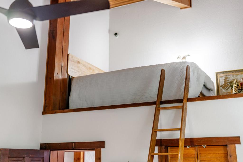 main property photo 63