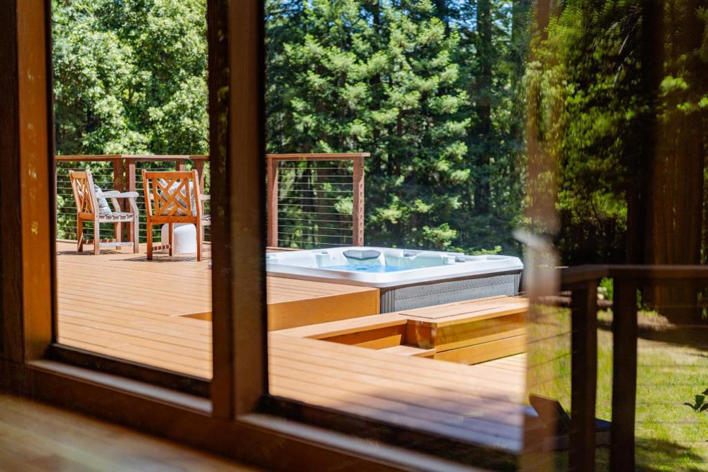 main property photo 66